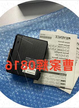 议价IV3-G120 IV3-500CA IV3-500MA IV3-600MA IV3-L5C IV3