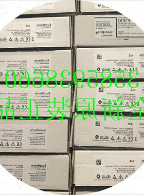 议价FOXBORO EUROTHERM AO2 DI8 DO8 A02 A08 AI3 AI4