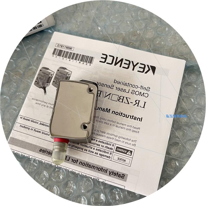 议价LR-ZB250C3PLR-ZB100P LR-ZB250AN LR-ZB250AP LR-ZB25