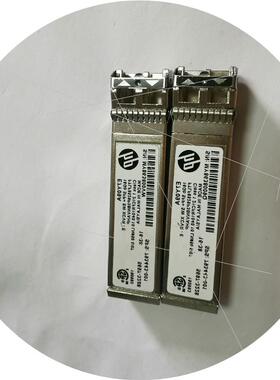 议价非实价议价议价议价议价-原装 HP E7Y09A 16GB SFP+ SW 793非