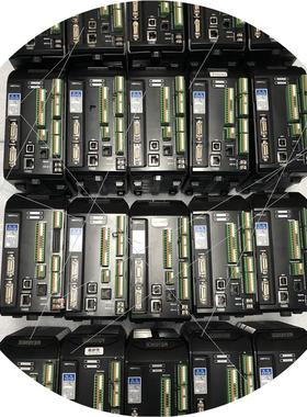 议价KEYENCELJ-V7001