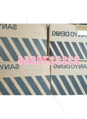 议价p50b07020dxs64议价/新出售p50b07020dxs6b 伺服电机