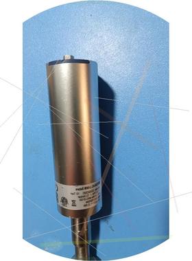 议价INFICON  英福康LI-9496真空计CDG020D