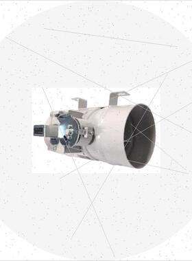 议价DAIRITSU调节风MD-2-AEX-120/FD-2-N7K议价