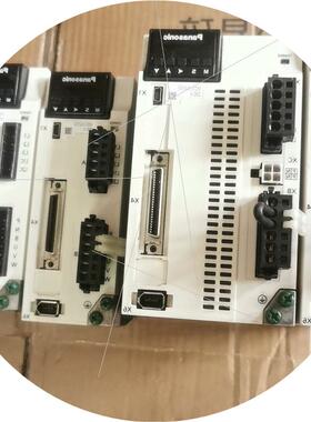 议价伺服驱动器  MDDLN45SE