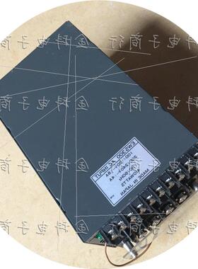 议价EWS300-9 LAMBDA开关电源 AC-DC 输出 9V 34A 300W议价