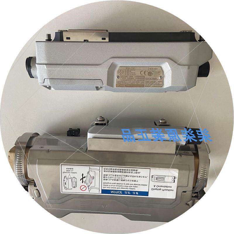 议价FD-R50 FD-R80R125传感器 FD-Q50C FD-R200原装KEYENCE基恩士