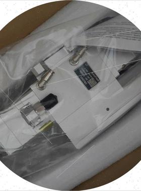 议价嘉强切割头激光切割机切割头BM110 BM111.宏山【议