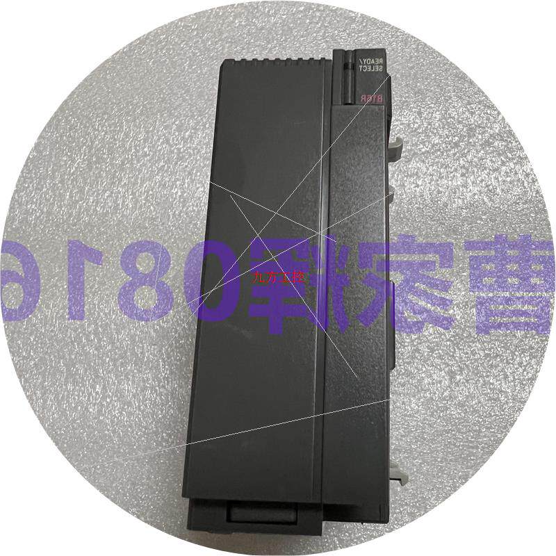 议价 KZ-R16X   KV-N8ER 全新  KV-N8ETP 实拍图 KV-N3AM