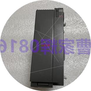 N3AM 议价 R16X N8ETP 实拍图 全新 N8ER