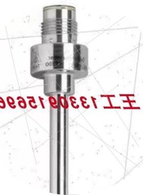 议价温度传感器 TT2281 ()