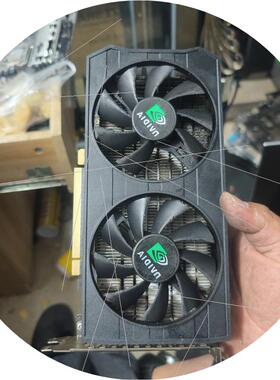 议价RTX3060M 6G