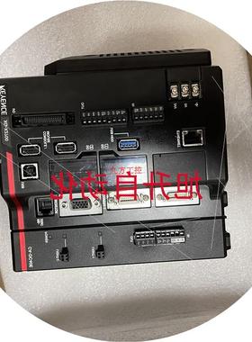 议价XG-X2700 XG-X2800  XG-X1200 XG-X2000 XG-X1000 XG-X