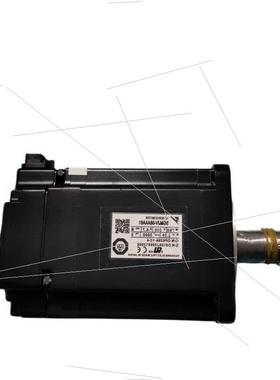 议价安川原装进口现货SGMJV-A5/01/02/04/08ADA21/61质保一年