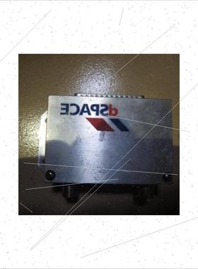 议价dSPACE DS523咨询客服