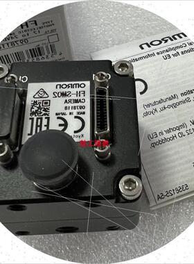 议价相机 FH-SM02 FH-S FH-SM FH-SC02 FH-SM05R FH-SC05R现 货