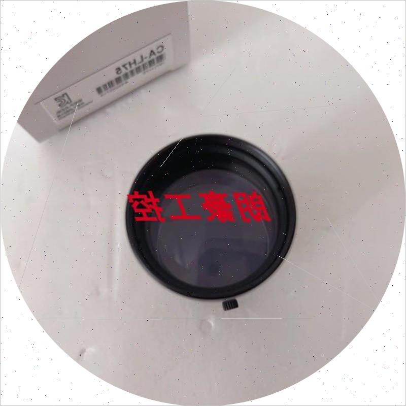 议价CA-LH75 CA-LH4 CA-LH8 基恩士 CA-LH25 CA-LH12 CA-LH50 CA-