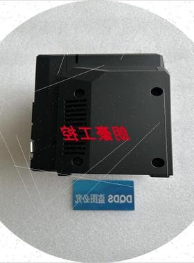 议价基恩士 XG-X2900 X8060 X8000A CA-H500C LJ- X2800 咨询客服