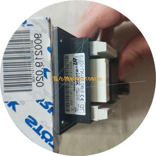 议价原装 ST710-PWHVM.26温控器ST710-KHJV.03 ST710-KHJ