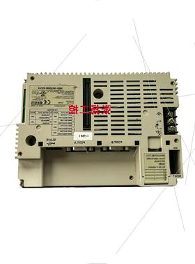 议价触摸屏NS5-SQ10B/MQ10B/MQ00B/TQ11B/SQ11B/TQ10/SQ01B-V2/EC