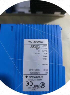议价现货拆机PLC  F3SP28  F3LE12  F3PU2议价