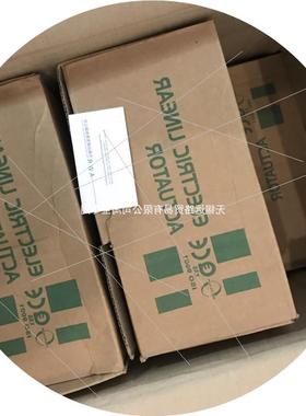 议价韩国吉事GPT/GOT/GDT/GDAT/GPTP/GOTO/GRTO/GDTO/GOH/G