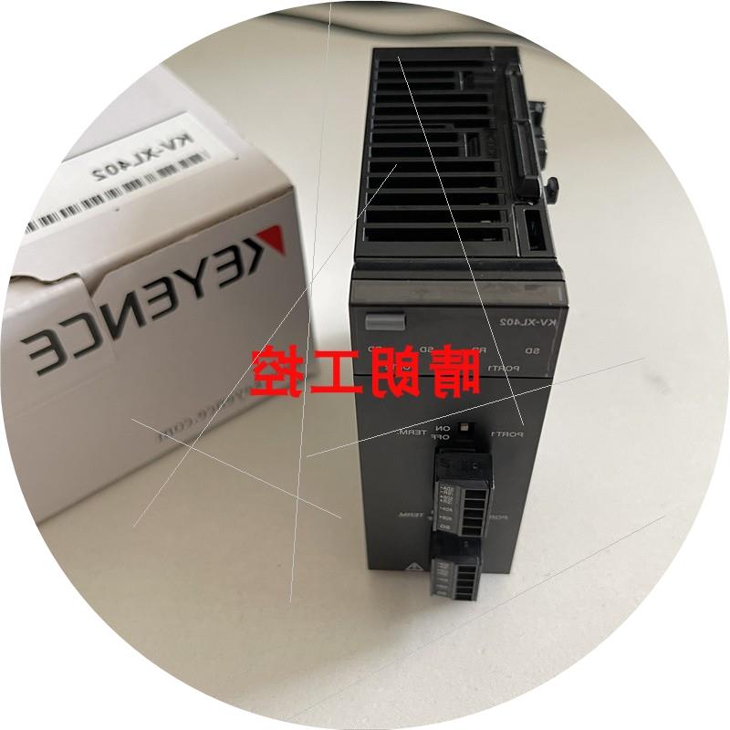议价KV-XL402KV-XH16EC KV-XH04ML KV-XL202可编程控制器pl
