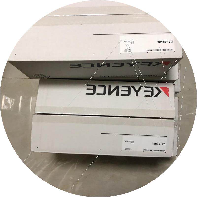 议价基恩士CV-X170FCV-X150F的的议(憨憨电子)