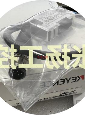 议价 GS-11PC  GS-13PC现货GS-11N10 正品 AP-32P AP-33K传