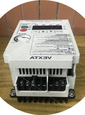 议价东方电机BLFD120A2无刷电机驱动器  VEXTA 试好发货