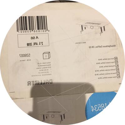 议价Dallmer 539007 Dallmer全新淋浴房排水暗阀 DN50 90mm议价