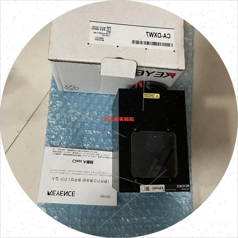 议价 CA-DXW7 CA-DXW3 CA-DXW5 CA-DXB3 CA-DXB7 CA-DXR7