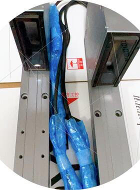 议价LS-7070M LS-7001 LS-7600 LS-7601 LS-7010 LS-7010M