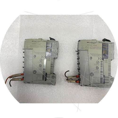 议价TM5SPS3议价
