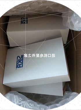 议价全新 VHS15M2EP0CH06流量开关 全新 AD3026咨询客服