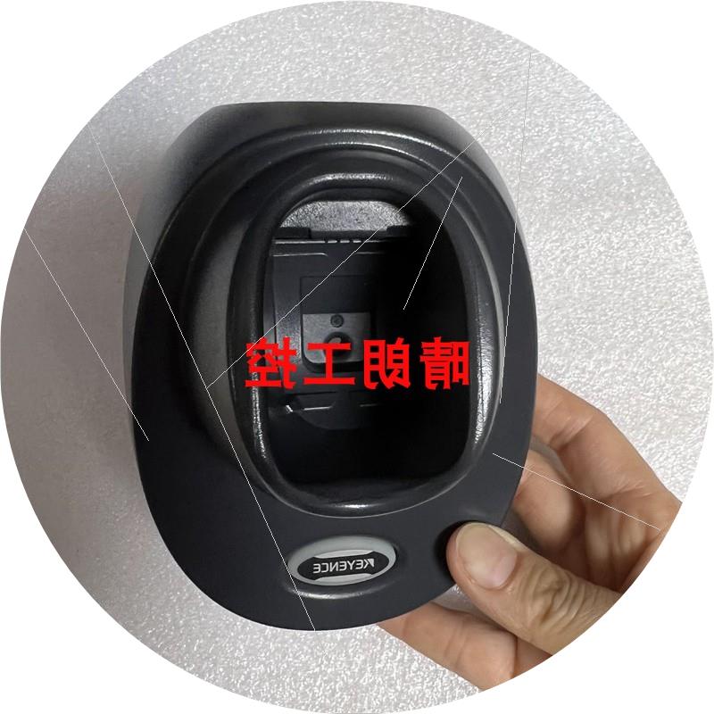 议价  HR-UC1  HR-UC2  HR-1C3UC  HR-1C5UC   现货