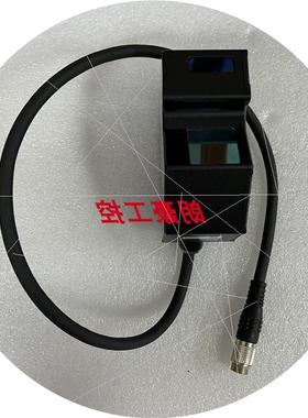 议价基恩士 LJ-G080 LJ-G200 LJ-G5001 LJ-G5000 LJ-G030 LJ-G500