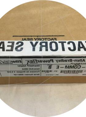 议价1756-IA16I,1734-OB8S,1794-AENTR,1762-OB16,5069-OF8,2085-