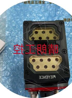 议价SR-2000W OP-87231 OP-87226  OP-87230 SR-2000 OP-87