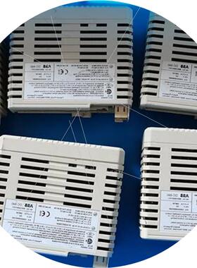 议价3BSC690074R1 DO890 ABB 原装现货