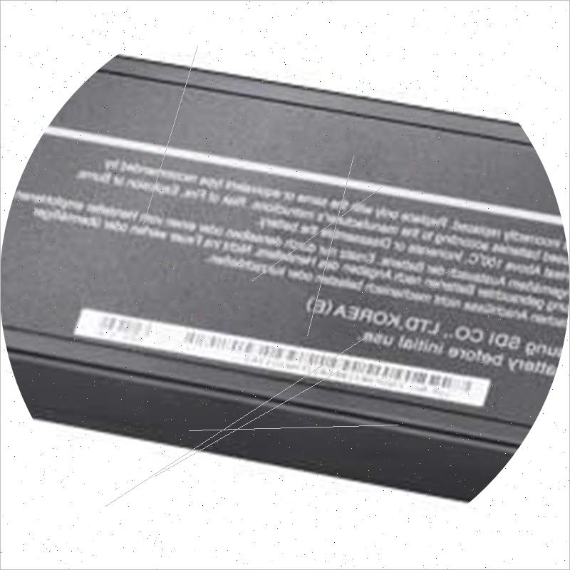 议价sp303   6ES7798-0AA06-0XA0 6ES7 798-0AA06-0XA0