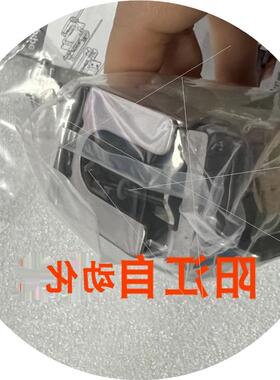 议价基恩士FD-XC20M2 FD-XC20M1 FD-XC1R2 FD-XC1R1 FD-XC20R2/XC