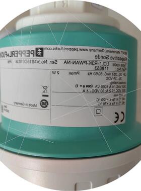 议价LCL1-R3K-PWAN-NA现货实拍 量多价优!产品有原(议价)