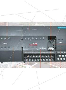 议价通讯扩展模块LE5403LE5611LE5621LE5403LE5404LE5