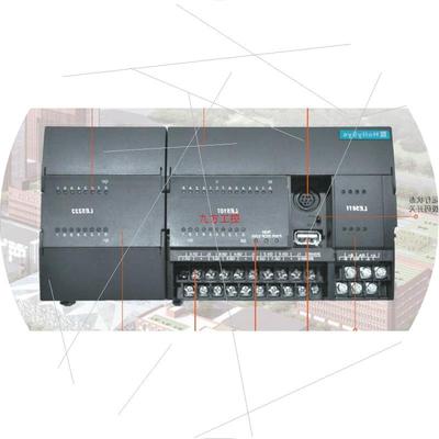 议价通讯扩展模块LE5403LE5611LE5621LE5403LE5404LE5