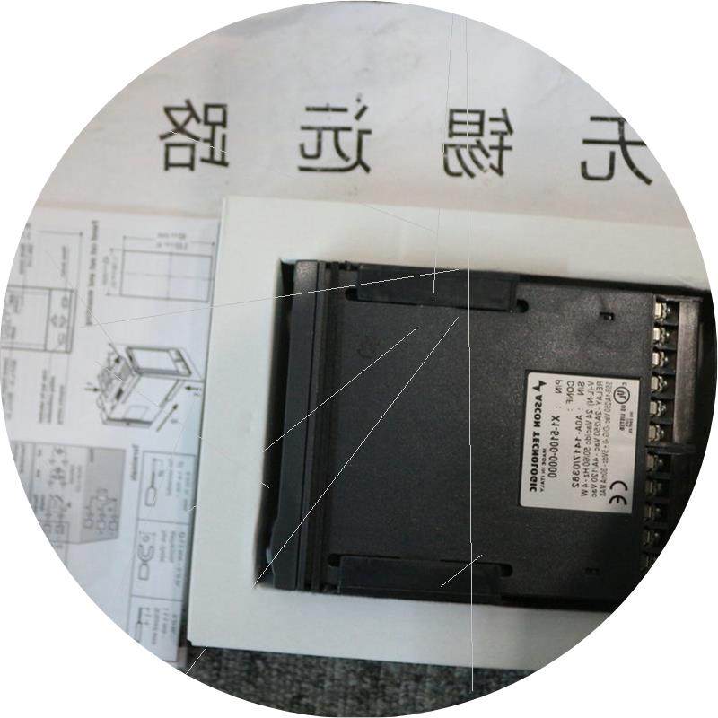 议价原装供应温控器KSVC-101-00111-U00