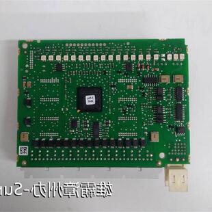 533A PLC DCS模块MOTOROLA 驱动器议价 MVME162 摩托罗拉 现货