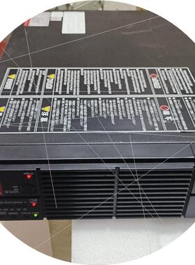 议价E11A102UO12J UPS实物拍摄图功能包好成色