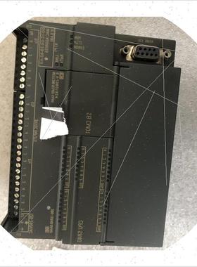 议价CPUSR40288-1SR40-0AA0