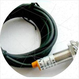 型号Hal 议价Hal 2霍尔双向转速传感器 2品牌Kingyu